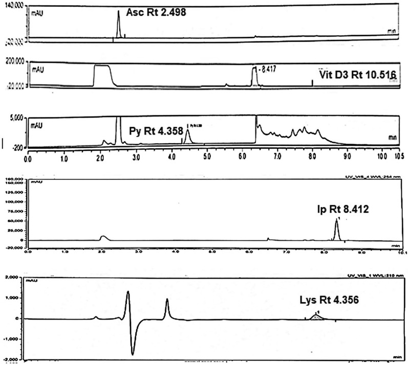 Fig. 6