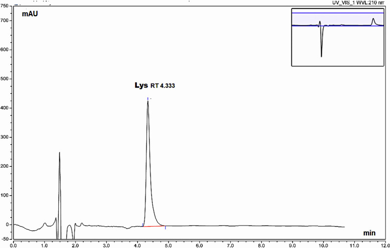 Fig. 3