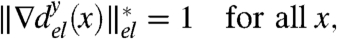 graphic file with name pnas.1008837107eq21.jpg