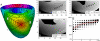 Fig. 4.