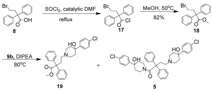 Scheme 3