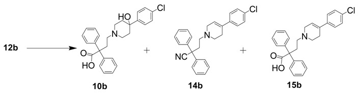 graphic file with name molecules-17-14288-i002.jpg