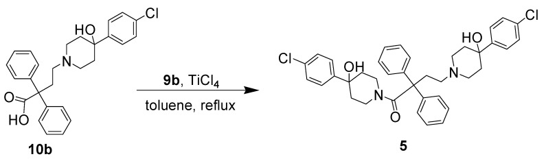 Scheme 2