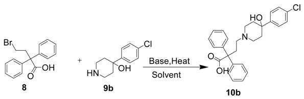 graphic file with name molecules-17-14288-i001.jpg