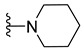 graphic file with name antibiotics-09-00650-i003.jpg