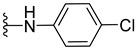 graphic file with name antibiotics-09-00650-i015.jpg