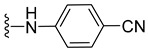 graphic file with name antibiotics-09-00650-i024.jpg