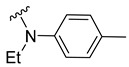 graphic file with name antibiotics-09-00650-i012.jpg