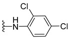 graphic file with name antibiotics-09-00650-i018.jpg