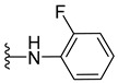 graphic file with name antibiotics-09-00650-i013.jpg