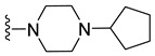 graphic file with name antibiotics-09-00650-i005.jpg