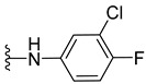 graphic file with name antibiotics-09-00650-i020.jpg