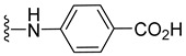 graphic file with name antibiotics-09-00650-i025.jpg