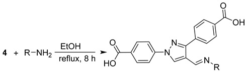 graphic file with name antibiotics-09-00650-i001.jpg