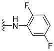 graphic file with name antibiotics-09-00650-i017.jpg