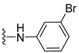 graphic file with name antibiotics-09-00650-i016.jpg