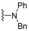 graphic file with name antibiotics-09-00650-i007.jpg