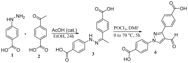 Scheme 1