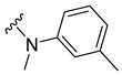 graphic file with name antibiotics-09-00650-i011.jpg