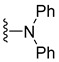 graphic file with name antibiotics-09-00650-i006.jpg