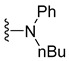 graphic file with name antibiotics-09-00650-i010.jpg