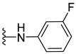 graphic file with name antibiotics-09-00650-i014.jpg