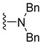 graphic file with name antibiotics-09-00650-i008.jpg