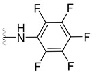 graphic file with name antibiotics-09-00650-i022.jpg