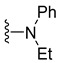 graphic file with name antibiotics-09-00650-i009.jpg