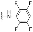 graphic file with name antibiotics-09-00650-i021.jpg