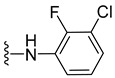 graphic file with name antibiotics-09-00650-i019.jpg