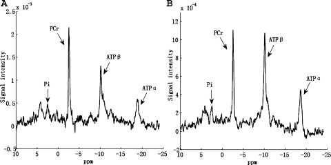 Fig. A3.