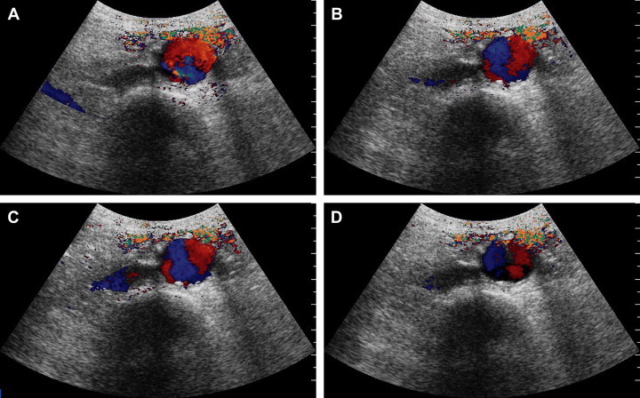 Fig. 9