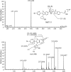 FIG 9