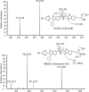 FIG 8