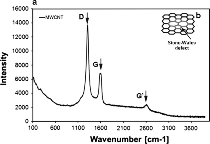 Fig. 5