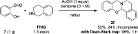 Scheme 7