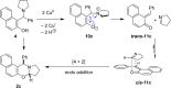 Scheme 9