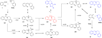 Scheme 8