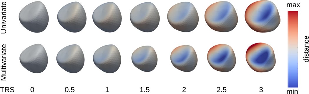 Fig. 5: