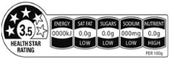 graphic file with name nutrients-10-00997-i001.jpg