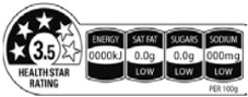 graphic file with name nutrients-10-00997-i002.jpg