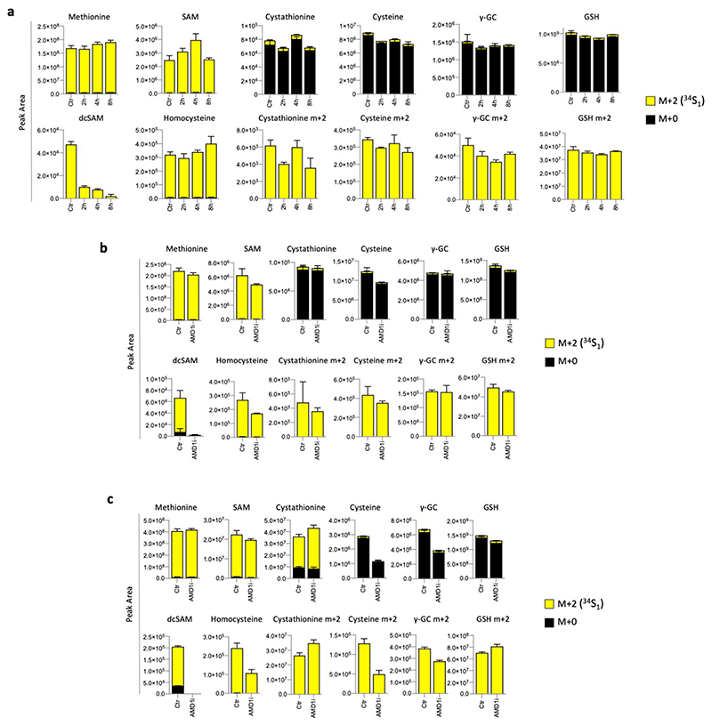 Extended Data Fig. 5