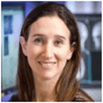 graphic file with name EMS191460-i002.gif