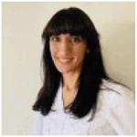 graphic file with name EMS191460-i003.gif