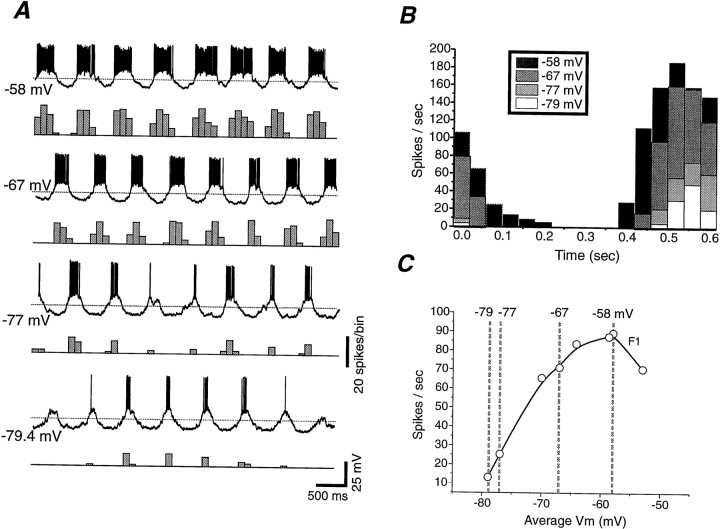 Fig. 11.