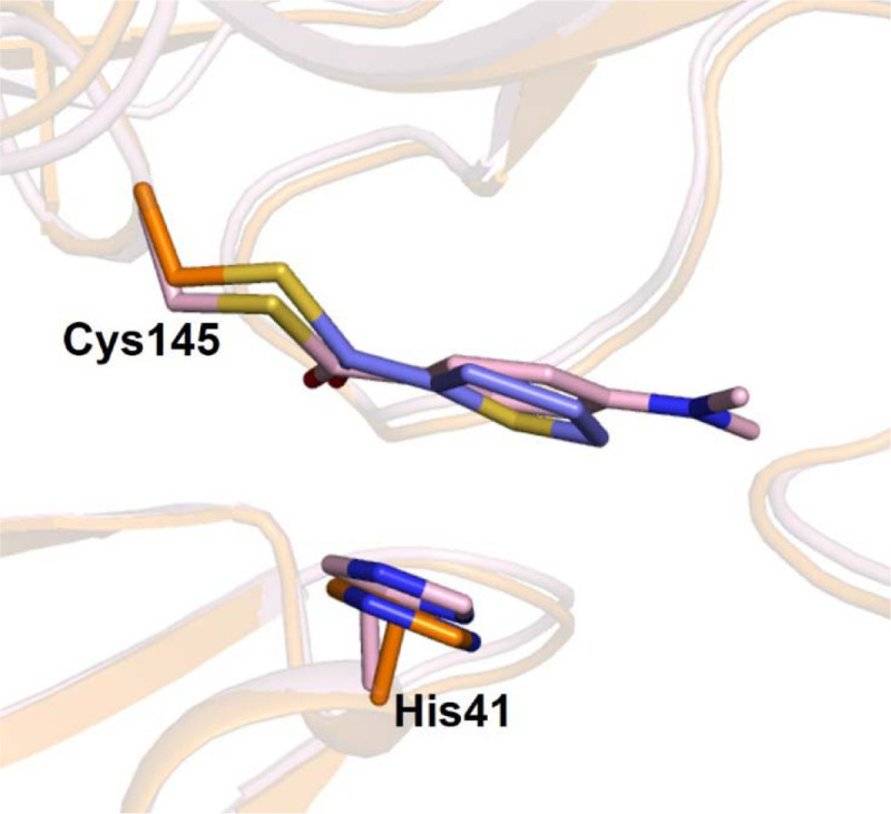 Extended Data Fig. 7.