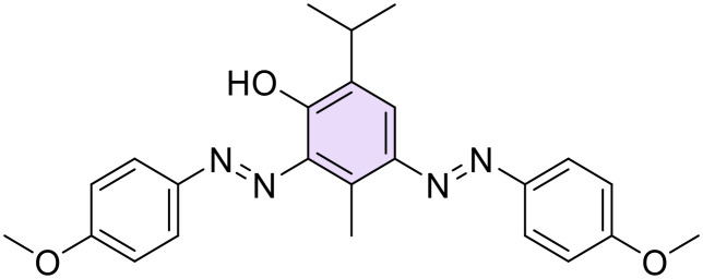 graphic file with name d4md00511b-u35.jpg