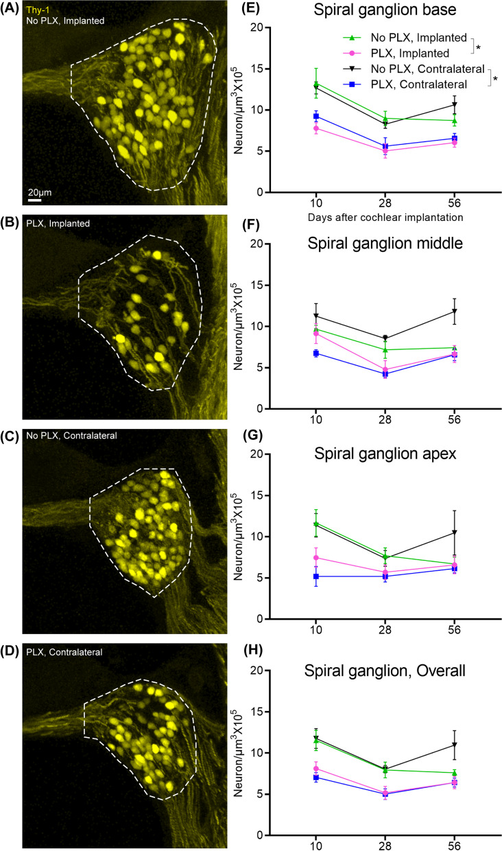 Fig. 7