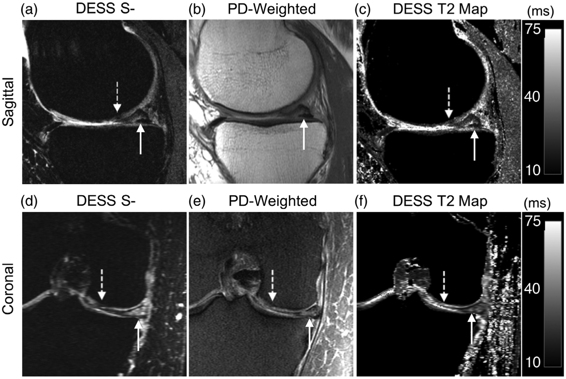 FIGURE 3: